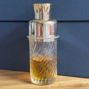 Vintage Nina Ricci L’Air Du Temps Perfume